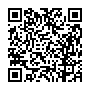 고시/공고 페이지 바로가기 주소(https://business.jangseong.go.kr/q/ezIyOHwyODY0NnxzaG93fHBhZ2U9NDF9&e=M&s=3), QRCODE
