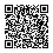 고시/공고 페이지 바로가기 주소(https://business.jangseong.go.kr/q/ezIyOHwyODY0NnxzaG93fHBhZ2U9NTd9&e=M&s=3), QRCODE