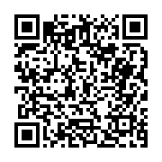 고시/공고 페이지 바로가기 주소(https://business.jangseong.go.kr/q/ezIyOHwyODY0OHxzaG93fHBhZ2U9MTJ9&e=M&s=3), QRCODE