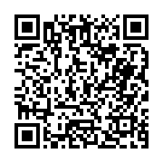 고시/공고 페이지 바로가기 주소(https://business.jangseong.go.kr/q/ezIyOHwyODY0OHxzaG93fHBhZ2U9MjZ9&e=M&s=3), QRCODE