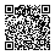 고시/공고 페이지 바로가기 주소(https://business.jangseong.go.kr/q/ezIyOHwyODY0OHxzaG93fHBhZ2U9NTZ9&e=M&s=3), QRCODE