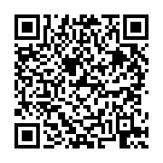 고시/공고 페이지 바로가기 주소(https://business.jangseong.go.kr/q/ezIyOHwyODY0OXxzaG93fHBhZ2U9MTB9&e=M&s=3), QRCODE