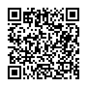 고시/공고 페이지 바로가기 주소(https://business.jangseong.go.kr/q/ezIyOHwyODY0OXxzaG93fHBhZ2U9MjV9&e=M&s=3), QRCODE