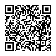 고시/공고 페이지 바로가기 주소(https://business.jangseong.go.kr/q/ezIyOHwyODY0OXxzaG93fHBhZ2U9Mzl9&e=M&s=3), QRCODE
