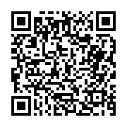 고시/공고 페이지 바로가기 주소(https://business.jangseong.go.kr/q/ezIyOHwyODY0OXxzaG93fHBhZ2U9NTV9&e=M&s=3), QRCODE