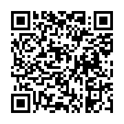 고시/공고 페이지 바로가기 주소(https://business.jangseong.go.kr/q/ezIyOHwyODY1M3xzaG93fHBhZ2U9MjZ9&e=M&s=3), QRCODE