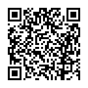 고시/공고 페이지 바로가기 주소(https://business.jangseong.go.kr/q/ezIyOHwyODY1M3xzaG93fHBhZ2U9NDF9&e=M&s=3), QRCODE