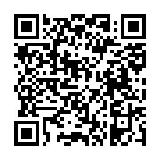고시/공고 페이지 바로가기 주소(https://business.jangseong.go.kr/q/ezIyOHwyODY1M3xzaG93fHBhZ2U9NTZ9&e=M&s=3), QRCODE