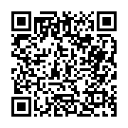 고시/공고 페이지 바로가기 주소(https://business.jangseong.go.kr/q/ezIyOHwyODY1MHxzaG93fHBhZ2U9MTJ9&e=M&s=3), QRCODE