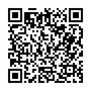 고시/공고 페이지 바로가기 주소(https://business.jangseong.go.kr/q/ezIyOHwyODY1MHxzaG93fHBhZ2U9MjZ9&e=M&s=3), QRCODE