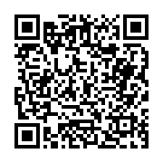 고시/공고 페이지 바로가기 주소(https://business.jangseong.go.kr/q/ezIyOHwyODY1MHxzaG93fHBhZ2U9NDF9&e=M&s=3), QRCODE