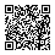 고시/공고 페이지 바로가기 주소(https://business.jangseong.go.kr/q/ezIyOHwyODY1MHxzaG93fHBhZ2U9NTZ9&e=M&s=3), QRCODE