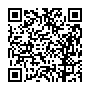 고시/공고 페이지 바로가기 주소(https://business.jangseong.go.kr/q/ezIyOHwyODY1MnxzaG93fHBhZ2U9MTJ9&e=M&s=3), QRCODE
