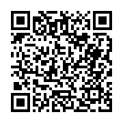 고시/공고 페이지 바로가기 주소(https://business.jangseong.go.kr/q/ezIyOHwyODY1MnxzaG93fHBhZ2U9MjZ9&e=M&s=3), QRCODE