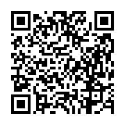고시/공고 페이지 바로가기 주소(https://business.jangseong.go.kr/q/ezIyOHwyODY1N3xzaG93fHBhZ2U9MjZ9&e=M&s=3), QRCODE