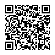 고시/공고 페이지 바로가기 주소(https://business.jangseong.go.kr/q/ezIyOHwyODY1N3xzaG93fHBhZ2U9NDF9&e=M&s=3), QRCODE