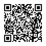 고시/공고 페이지 바로가기 주소(https://business.jangseong.go.kr/q/ezIyOHwyODY1N3xzaG93fHBhZ2U9NTZ9&e=M&s=3), QRCODE