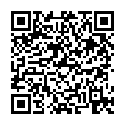 고시/공고 페이지 바로가기 주소(https://business.jangseong.go.kr/q/ezIyOHwyODY1NHxzaG93fHBhZ2U9MTF9&e=M&s=3), QRCODE