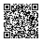 고시/공고 페이지 바로가기 주소(https://business.jangseong.go.kr/q/ezIyOHwyODY1NHxzaG93fHBhZ2U9MTJ9&e=M&s=3), QRCODE