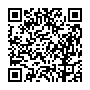 고시/공고 페이지 바로가기 주소(https://business.jangseong.go.kr/q/ezIyOHwyODY1NHxzaG93fHBhZ2U9MjZ9&e=M&s=3), QRCODE