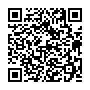 고시/공고 페이지 바로가기 주소(https://business.jangseong.go.kr/q/ezIyOHwyODY1NHxzaG93fHBhZ2U9NTZ9&e=M&s=3), QRCODE