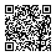 고시/공고 페이지 바로가기 주소(https://business.jangseong.go.kr/q/ezIyOHwyODY1NXxzaG93fHBhZ2U9MTF9&e=M&s=3), QRCODE