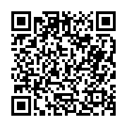 고시/공고 페이지 바로가기 주소(https://business.jangseong.go.kr/q/ezIyOHwyODY1NXxzaG93fHBhZ2U9MjZ9&e=M&s=3), QRCODE