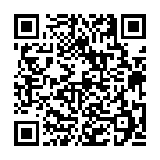고시/공고 페이지 바로가기 주소(https://business.jangseong.go.kr/q/ezIyOHwyODY1NXxzaG93fHBhZ2U9NDF9&e=M&s=3), QRCODE