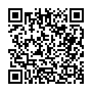 고시/공고 페이지 바로가기 주소(https://business.jangseong.go.kr/q/ezIyOHwyODY1NXxzaG93fHBhZ2U9NTZ9&e=M&s=3), QRCODE