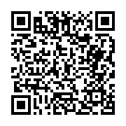 고시/공고 페이지 바로가기 주소(https://business.jangseong.go.kr/q/ezIyOHwyODY1NnxzaG93fHBhZ2U9MTF9&e=M&s=3), QRCODE