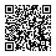 고시/공고 페이지 바로가기 주소(https://business.jangseong.go.kr/q/ezIyOHwyODY1NnxzaG93fHBhZ2U9MjV9&e=M&s=3), QRCODE
