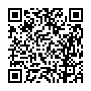 고시/공고 페이지 바로가기 주소(https://business.jangseong.go.kr/q/ezIyOHwyODY1NnxzaG93fHBhZ2U9NDB9&e=M&s=3), QRCODE