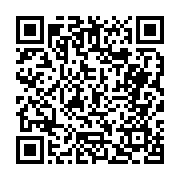 고시/공고 페이지 바로가기 주소(https://business.jangseong.go.kr/q/ezIyOHwyODY1NnxzaG93fHBhZ2U9NTV9&e=M&s=3), QRCODE