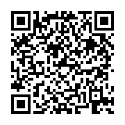 고시/공고 페이지 바로가기 주소(https://business.jangseong.go.kr/q/ezIyOHwyODY1OHxzaG93fHBhZ2U9MTF9&e=M&s=3), QRCODE