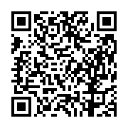 고시/공고 페이지 바로가기 주소(https://business.jangseong.go.kr/q/ezIyOHwyODY1OHxzaG93fHBhZ2U9MjV9&e=M&s=3), QRCODE