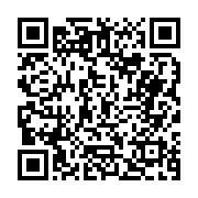 고시/공고 페이지 바로가기 주소(https://business.jangseong.go.kr/q/ezIyOHwyODY1OHxzaG93fHBhZ2U9NTZ9&e=M&s=3), QRCODE