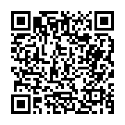 고시/공고 페이지 바로가기 주소(https://business.jangseong.go.kr/q/ezIyOHwyODY1OXxzaG93fHBhZ2U9MTF9&e=M&s=3), QRCODE