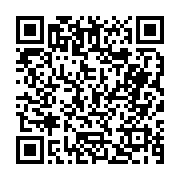 고시/공고 페이지 바로가기 주소(https://business.jangseong.go.kr/q/ezIyOHwyODY1OXxzaG93fHBhZ2U9MjV9&e=M&s=3), QRCODE