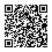고시/공고 페이지 바로가기 주소(https://business.jangseong.go.kr/q/ezIyOHwyODY1OXxzaG93fHBhZ2U9NDB9&e=M&s=3), QRCODE
