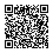 고시/공고 페이지 바로가기 주소(https://business.jangseong.go.kr/q/ezIyOHwyODY1OXxzaG93fHBhZ2U9NTV9&e=M&s=3), QRCODE