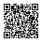 고시/공고 페이지 바로가기 주소(https://business.jangseong.go.kr/q/ezIyOHwyODY2M3xzaG93fHBhZ2U9MjN9&e=M&s=3), QRCODE