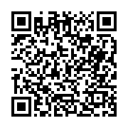 고시/공고 페이지 바로가기 주소(https://business.jangseong.go.kr/q/ezIyOHwyODY2M3xzaG93fHBhZ2U9Mzh9&e=M&s=3), QRCODE