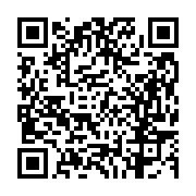 고시/공고 페이지 바로가기 주소(https://business.jangseong.go.kr/q/ezIyOHwyODY2M3xzaG93fHBhZ2U9NTN9&e=M&s=3), QRCODE