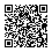 고시/공고 페이지 바로가기 주소(https://business.jangseong.go.kr/q/ezIyOHwyODY2M3xzaG93fHBhZ2U9OX0=&e=M&s=3), QRCODE
