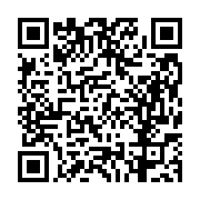 고시/공고 페이지 바로가기 주소(https://business.jangseong.go.kr/q/ezIyOHwyODY2MHxzaG93fHBhZ2U9MTF9&e=M&s=3), QRCODE
