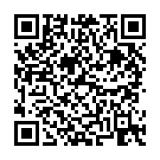 고시/공고 페이지 바로가기 주소(https://business.jangseong.go.kr/q/ezIyOHwyODY2MHxzaG93fHBhZ2U9MjV9&e=M&s=3), QRCODE