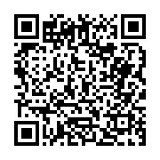 고시/공고 페이지 바로가기 주소(https://business.jangseong.go.kr/q/ezIyOHwyODY2MHxzaG93fHBhZ2U9NDB9&e=M&s=3), QRCODE