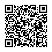 고시/공고 페이지 바로가기 주소(https://business.jangseong.go.kr/q/ezIyOHwyODY2MHxzaG93fHBhZ2U9NTV9&e=M&s=3), QRCODE
