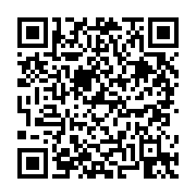 고시/공고 페이지 바로가기 주소(https://business.jangseong.go.kr/q/ezIyOHwyODY2MXxzaG93fHBhZ2U9MTF9&e=M&s=3), QRCODE