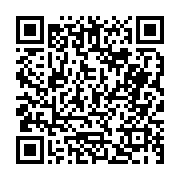고시/공고 페이지 바로가기 주소(https://business.jangseong.go.kr/q/ezIyOHwyODY2MXxzaG93fHBhZ2U9MjZ9&e=M&s=3), QRCODE